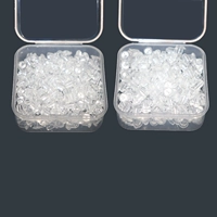 150+ мягких ящиков с мягким 100 привязкой