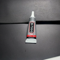 B7000 [15 мл] Одиночный