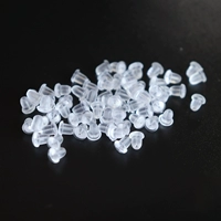 Продвинутый [большой] 300 без коробочек