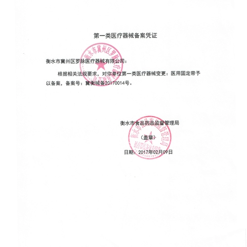 罗脉 Поясничная поясничная поясничная поясничная талия, мышцы талии и талии, подчеркивает мужскую и женскую талию.