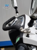 Honda, совместимый модифицированный детский держатель для телефона, учит балансу