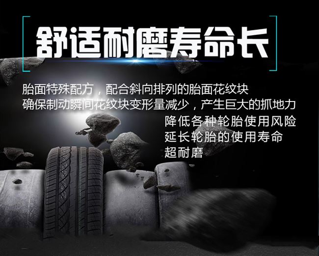Xe điện Nike 3.00-10 lốp chân không 3.50-10 lốp 300 / 350-10 lốp xe tay ga 10 inch - Lốp xe máy