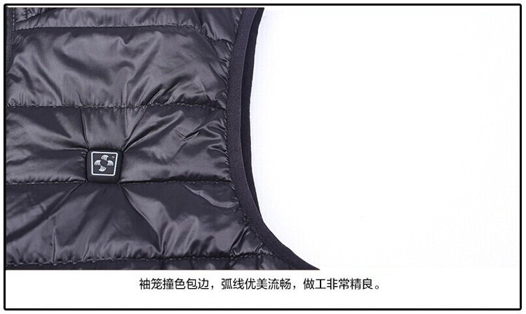 USB加热马甲-详情10-2