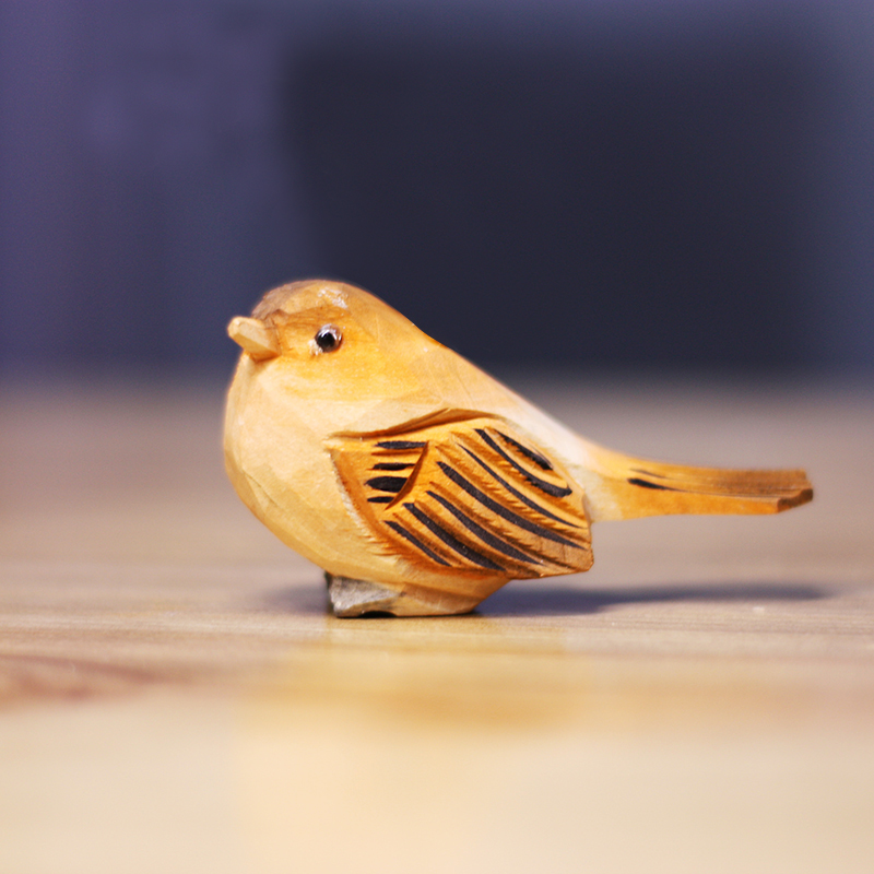 O1CN01pp9FLQ22Fj9HAMpMt_!!