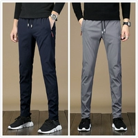 Deep Blue+Grey 918 Лето (две части)