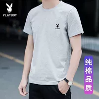 Светло -серый 001