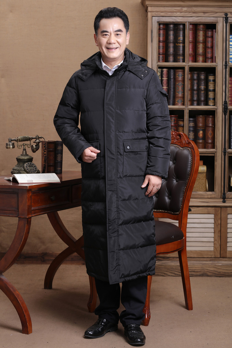 Blouson homme   OTHER - Ref 3122191 Image 22