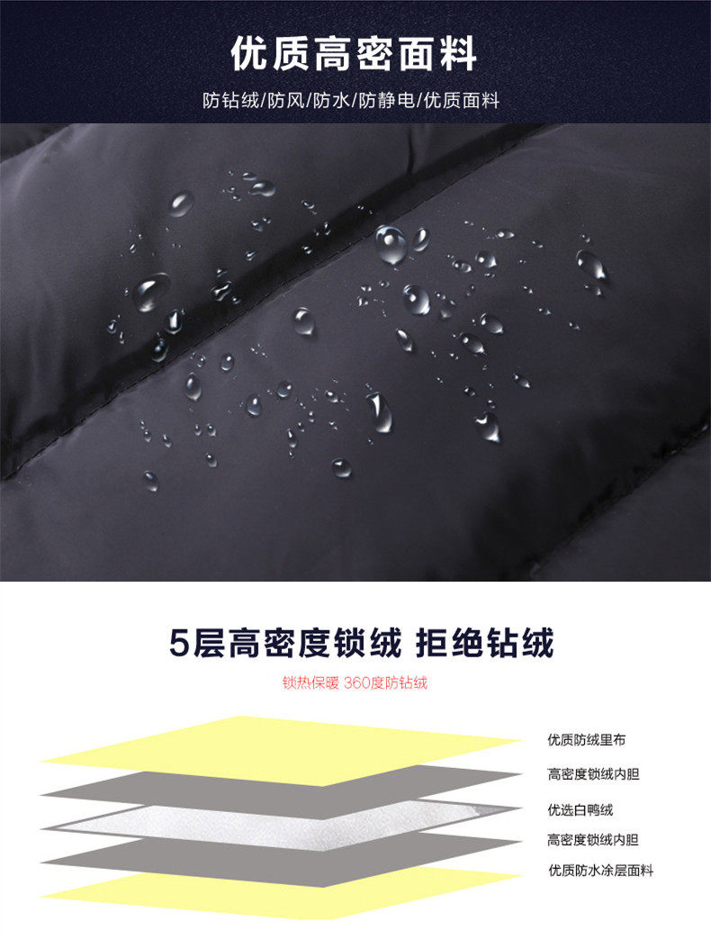 Blouson homme   OTHER - Ref 3122191 Image 9