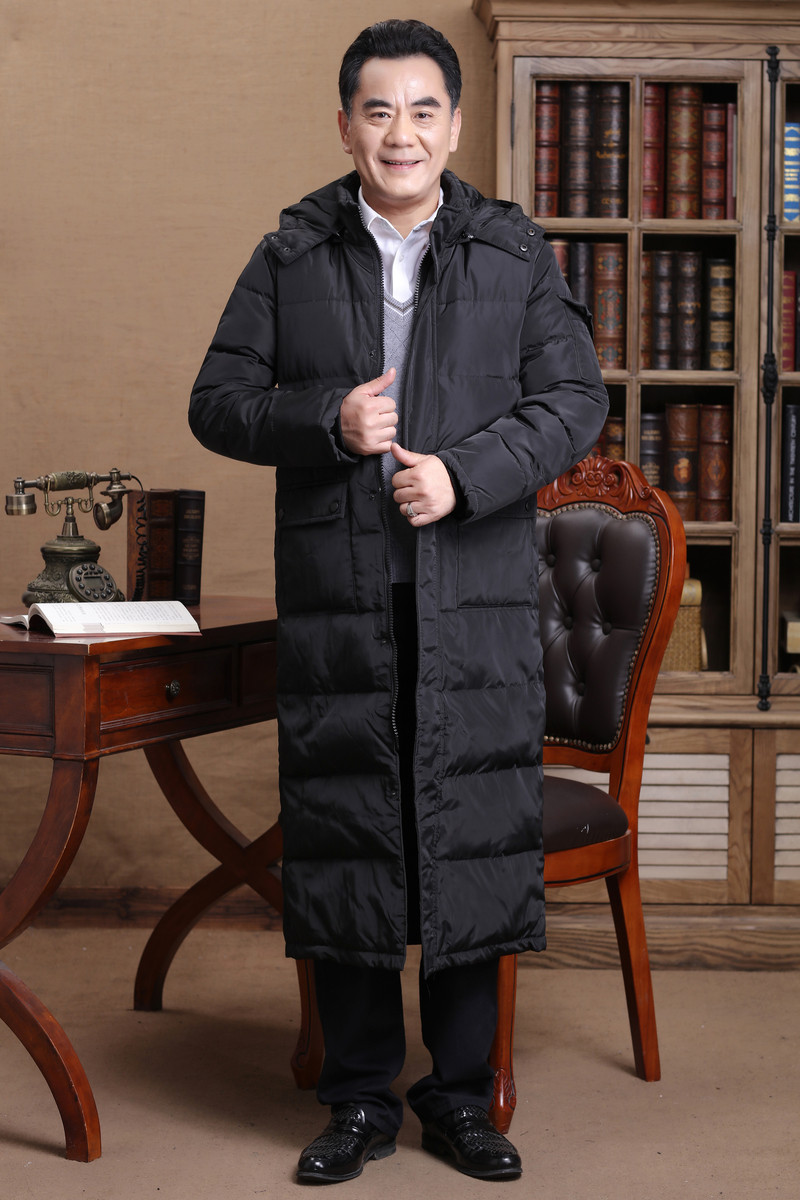 Blouson homme   OTHER - Ref 3122191 Image 20