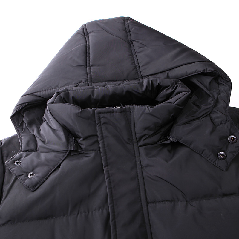 Blouson homme   OTHER - Ref 3122191 Image 26