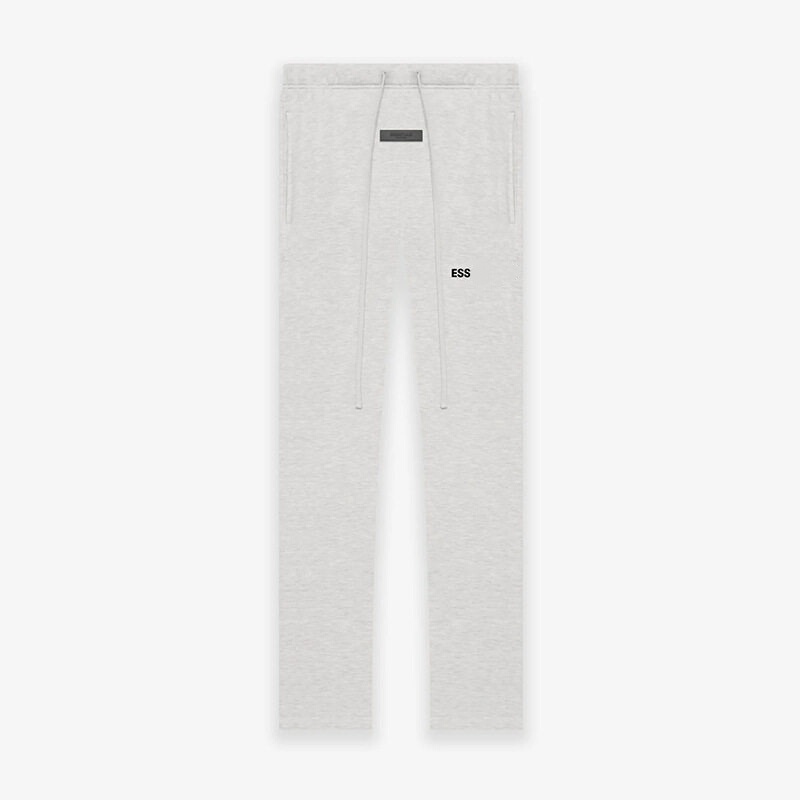 Ss22 Straight-Leg Pants Relaxed Pants Stock X Goat