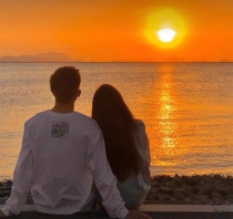 Emotional counseling