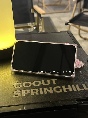 Apple, мультяшный совместимый iPhone 14, чехол для телефона, трубка, японские и корейские, iphone, 12promax, защита при падении
