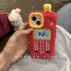 Товары от hyz4199