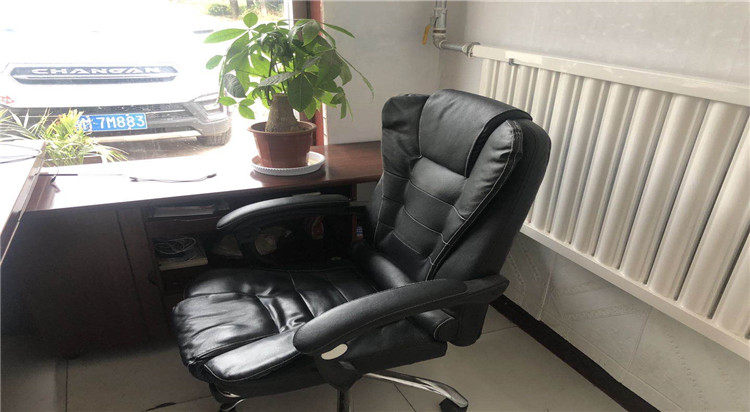 f6d0c423eaec4d39e63e24127120784.jpg