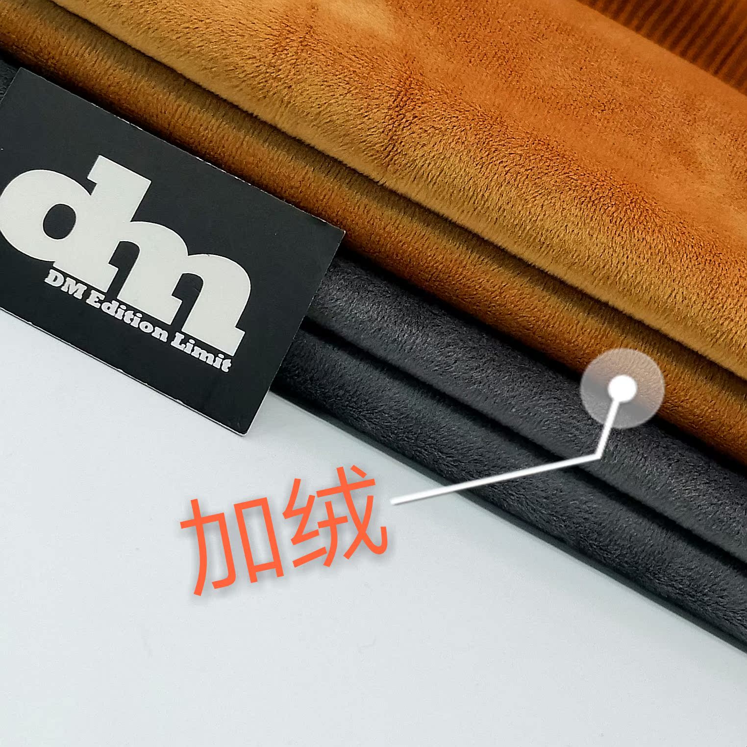 [Chengcheng là một chiếc váy thời trang xương nhỏ] Mùa này, hãy mua một chiếc áo khoác ren cashmere dày hơn cộng với 811916 áo ngực 3 dây