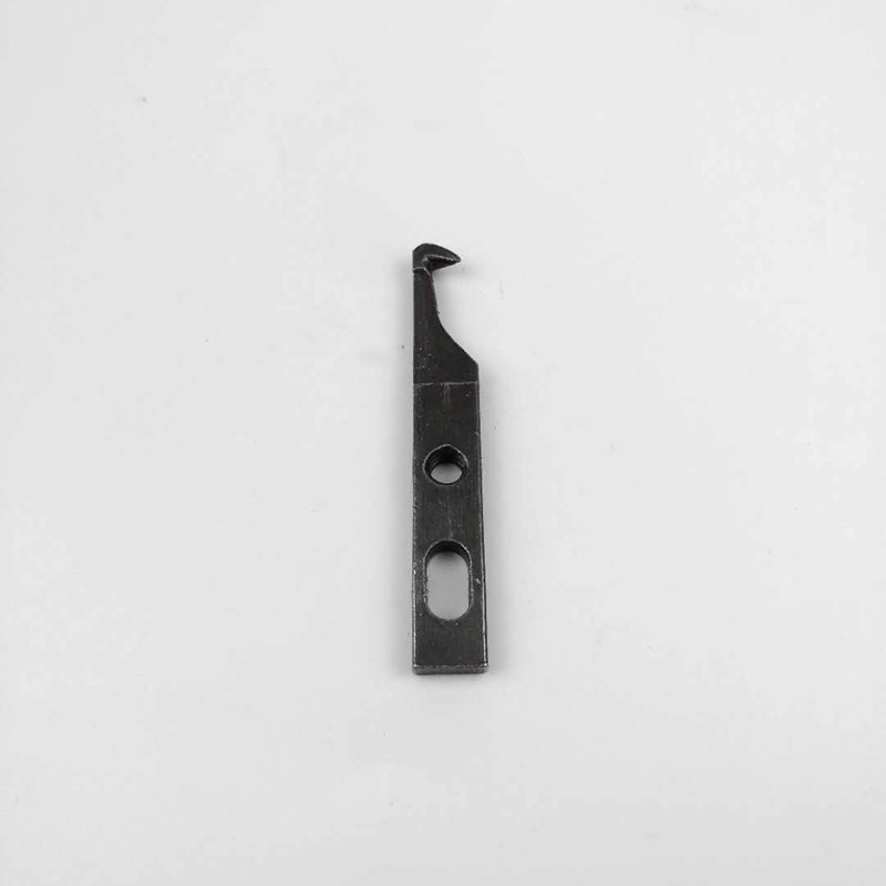 Flying Man Card Enveloping Machine Accessories Sewing Charter hook needle