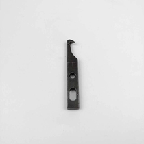 Trapeze sealer accessories sewing machine crochet hook