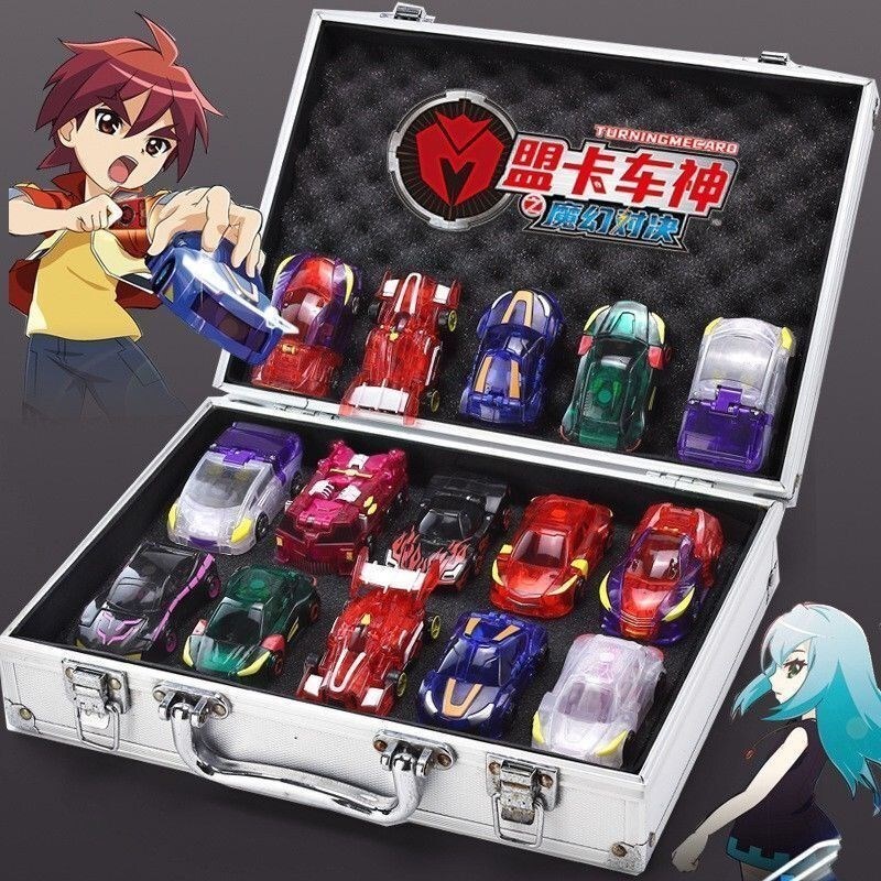 Magic Showdown Alliance Truck God War Horned Rhino Wild Rhino Rodent Vine Beast Magic Frog Truck God Spirit Sky Giant God Toy Magic Showdown Alliance Truck God War Horned Rhino Wild Rhino Rodent Vine Beast Magic Frog Truck God Spirit Sky Giant God Toy