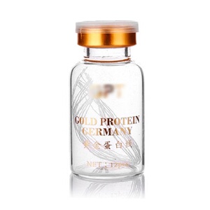 CPT面部护理蛋白肽润肤精华原液