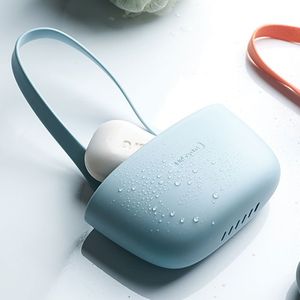 器居厨房置物篮水槽沥水挂篮水龙头抹布