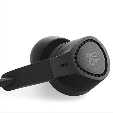 B&O Beoplay E4 In-Ear Active Noise Cancelling Headphones B&O E6 E8 H5 Wireless Bluetooth Headphones