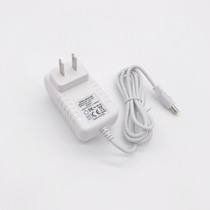 Kangming LED eye care table lamp KM-855LED control device 12V general charger power adapter