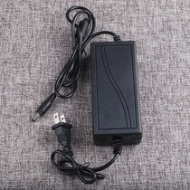 AOC computer LCD power adapter charger line 19V volt 2 1 An 1 31A1 84A1 3A