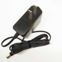 Brand new 12V1A Ke Li original adapter switching power supply cat router charging light cat KL-AD-120100