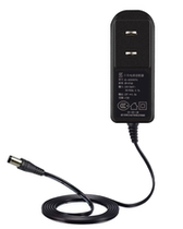 12V1 5A power adapter set-top box router ADSL light cat 12V1500ma monitoring power supply