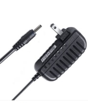 Zhenlian Tiandiu n2 charger Yuantong Debono Vientiane Post Station pda Put the gun charger straight