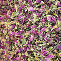 2 bags of Daxinganling specialty wild rose 100g strong fragrance small flower bud drying flower tea thorn rose fruit