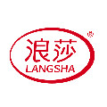 LANGSHA品牌睡衣直销店