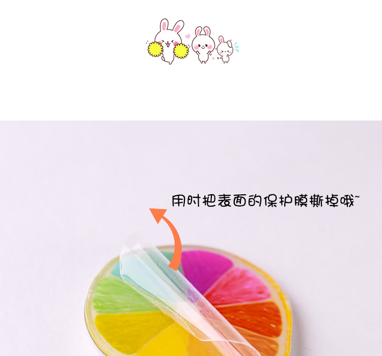 Phong cách Harajuku phim hoạt hình Nhật Bản trâm cài áo trẻ em áo nịt ngực khóa huy hiệu Phiên bản tiếng Hàn của em bé hoang dã phụ kiện áo vest