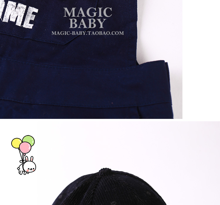 Phong cách Harajuku phim hoạt hình Nhật Bản trâm cài áo trẻ em áo nịt ngực khóa huy hiệu Phiên bản tiếng Hàn của em bé hoang dã phụ kiện áo vest