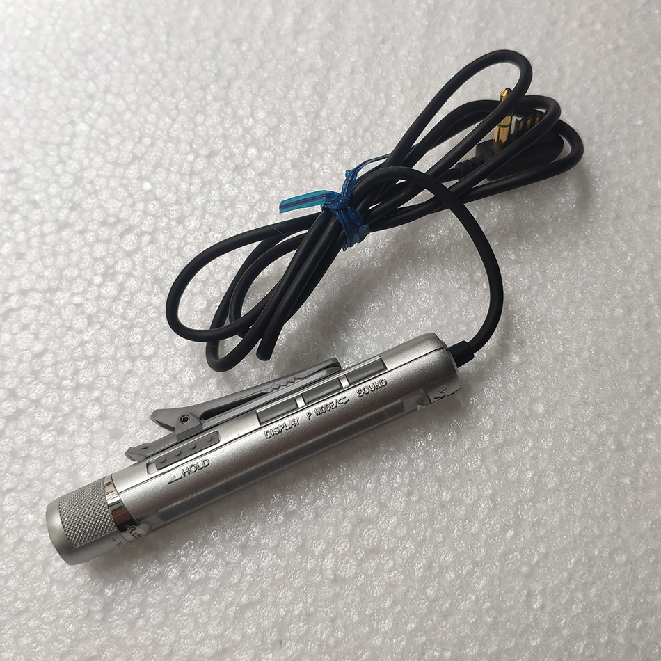 動作品】SONY MZ-R910＋電池BOX＋リモコンRM-MC35ELK （SONY
