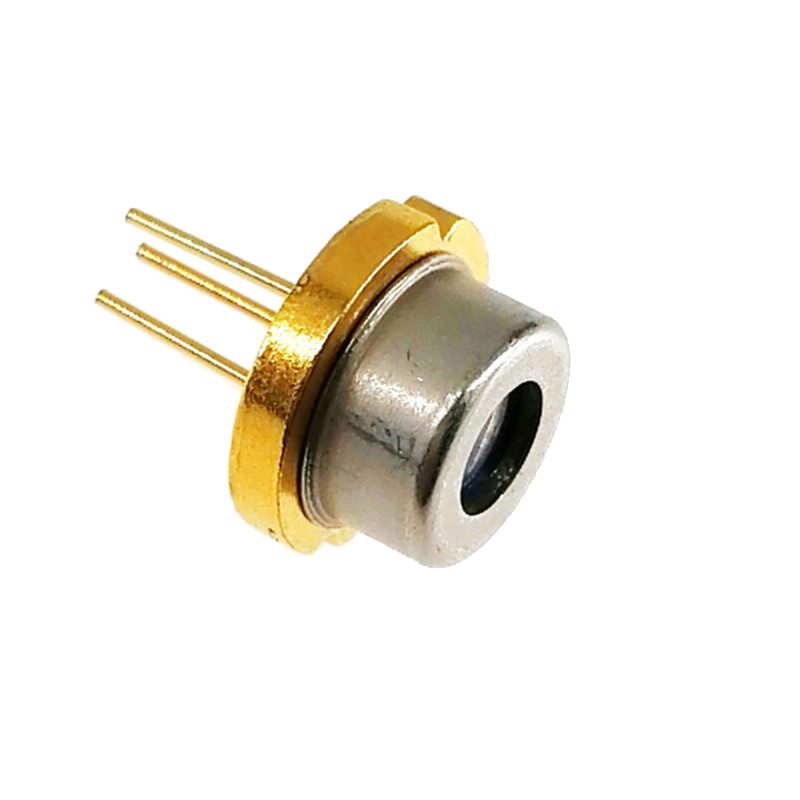808nm 1w 9mm TO-5 near infrared high power laser diode laser diode without pd - Taobao