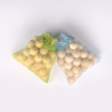 樟脑丸衣柜防霉防虫神器驱虫防蟑螂