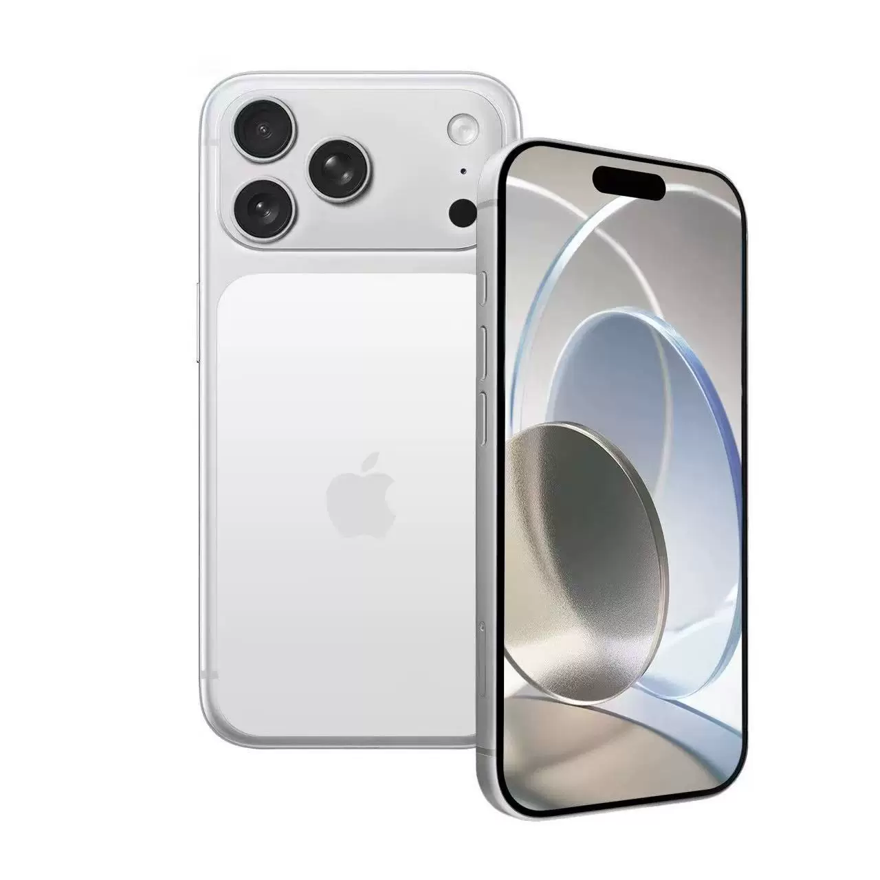 Apple/ Подлинный iPhone 17, 17 Pro Max