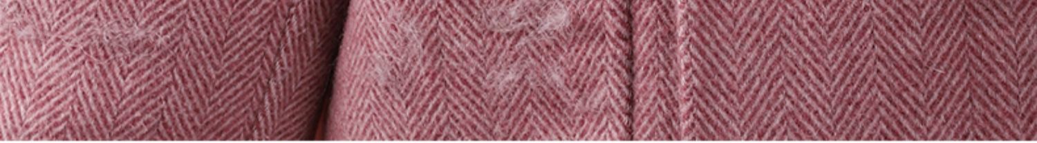 粘毛器滚筒可撕式滚刷沾毛除毛猫毛粘头发神器粘纸滚撕纸替换卷纸