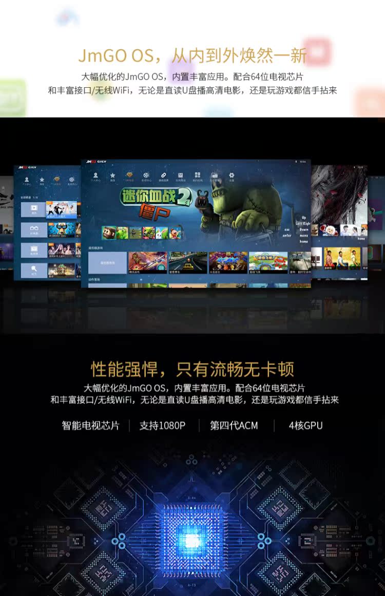 Máy chiếu Nut E8 gia đình HD wifi không dây 1080p điện thoại thông minh mini micro office máy chiếu cho điện thoại