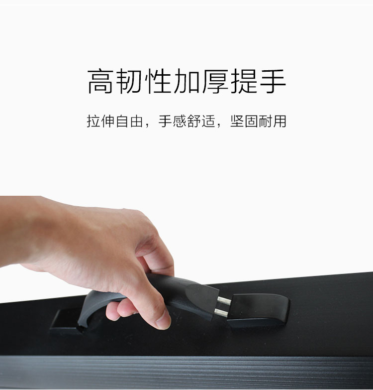 Nut Máy chiếu màn hình kéo màn hình 100 inch 16: 9 Máy chiếu trắng sợi thủy tinh di động - Phụ kiện máy chiếu điều khiển máy chiếu panasonic