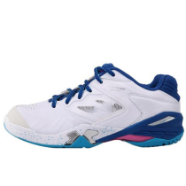New special offer Dai Ziying 9200 limited mens and womens sports shoes shock-absorbing cost-effective 57EX badminton shoes