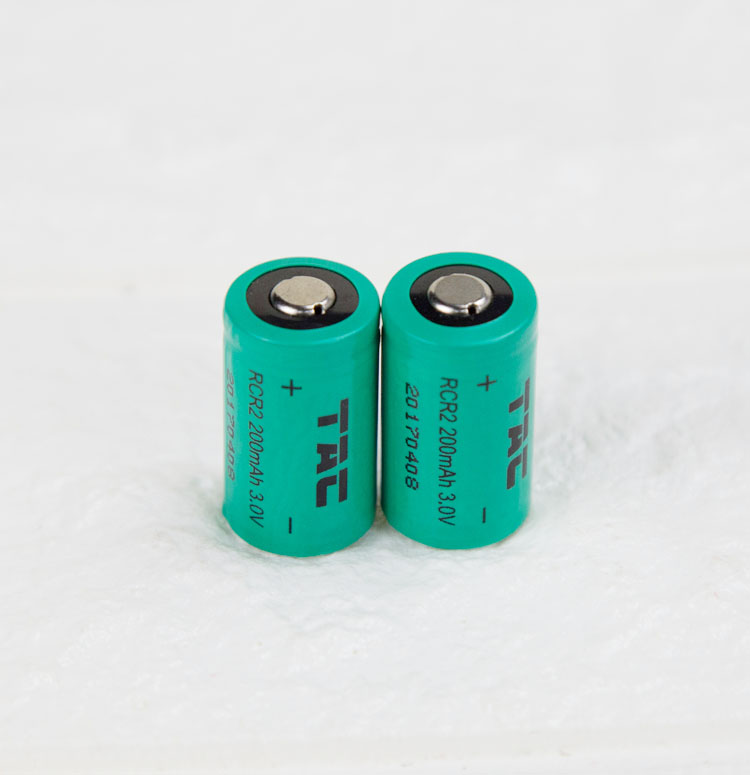 Factory Direct Marketing You Folk Conmeridian Pen Accessories Universal Original Fit Battery Single Meridians Pen Rechargeable Battery