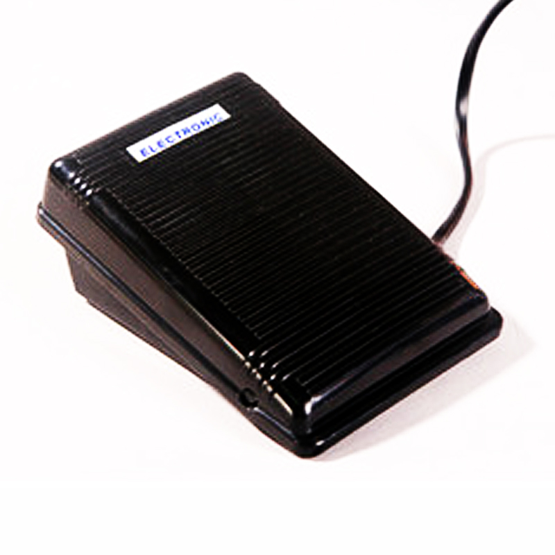 Leap Sewing Machine Foot Pedal 510 510 2301770790 2200 2200 Sewing Machine