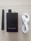 Количество сильных инструментов RF-10G Радиосметок Power Meter 1 МГц-10 ГГц