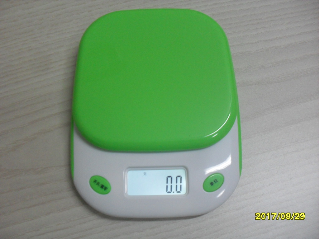 3KG 3KG accuracy 0 3000g 1 gr electronic scale with high 3000g 3000g 0 1g