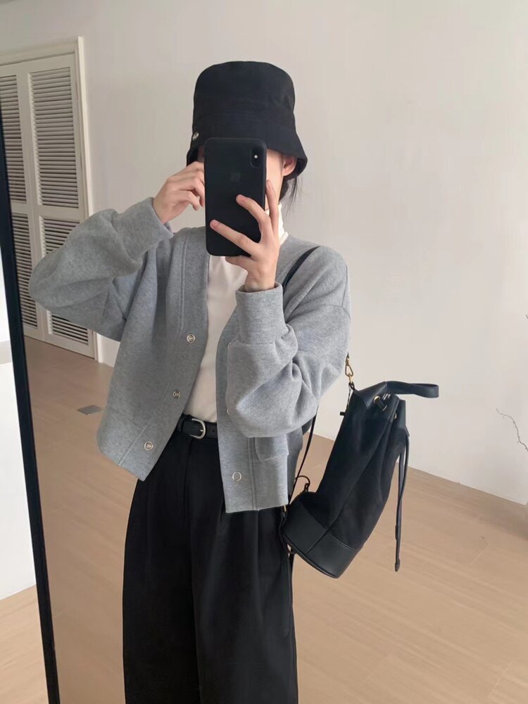 韩系小店