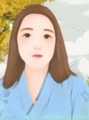 佳佳 居家生活馆