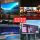 Полноцветный экран Kadifu led electronic display screen внутренний мягкий экран экран наружной рекламы гибкий светодиодный дисплей mini 2